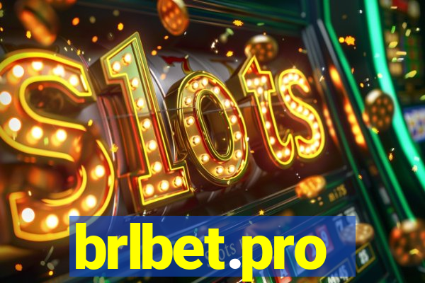 brlbet.pro