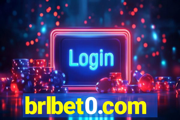 brlbet0.com