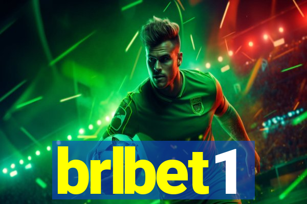 brlbet1