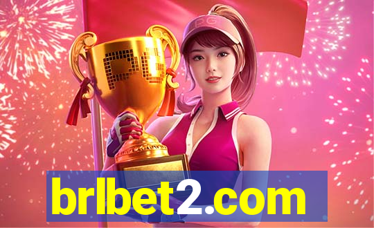 brlbet2.com