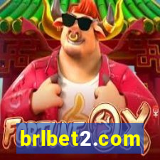 brlbet2.com