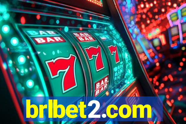 brlbet2.com