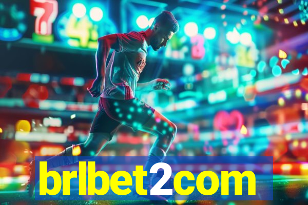 brlbet2com