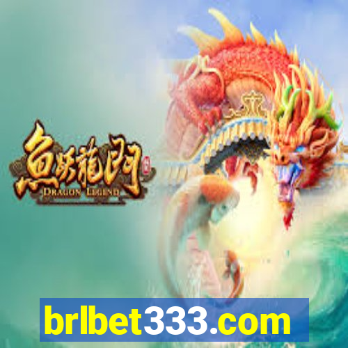 brlbet333.com