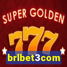 brlbet3com