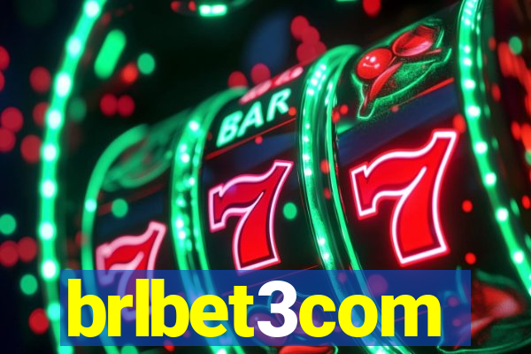 brlbet3com