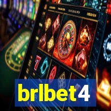 brlbet4