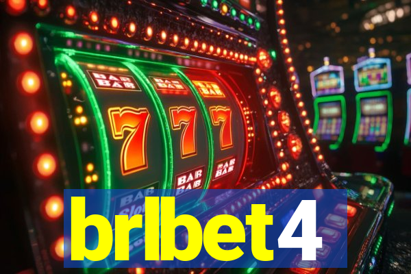 brlbet4