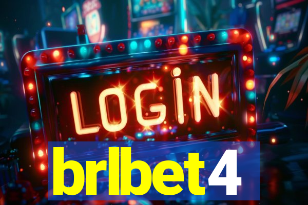 brlbet4
