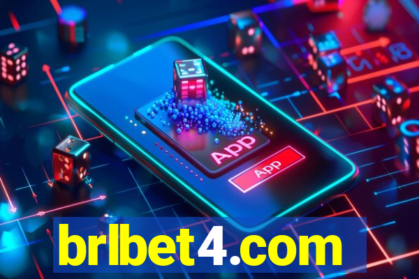brlbet4.com