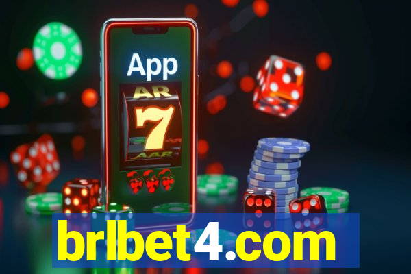 brlbet4.com