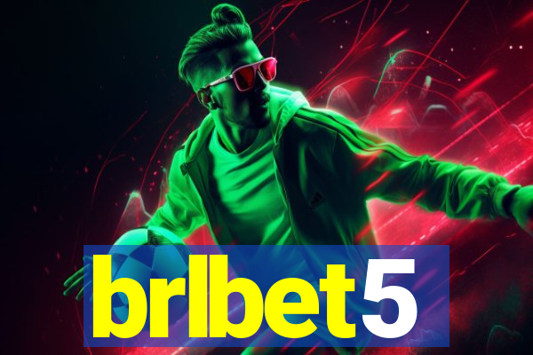 brlbet5