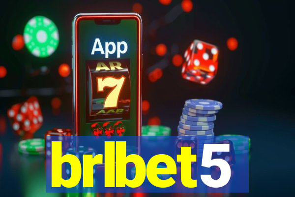 brlbet5