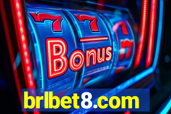 brlbet8.com