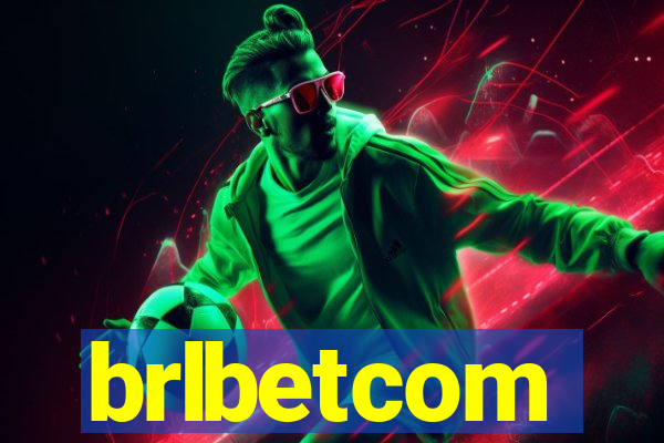 brlbetcom