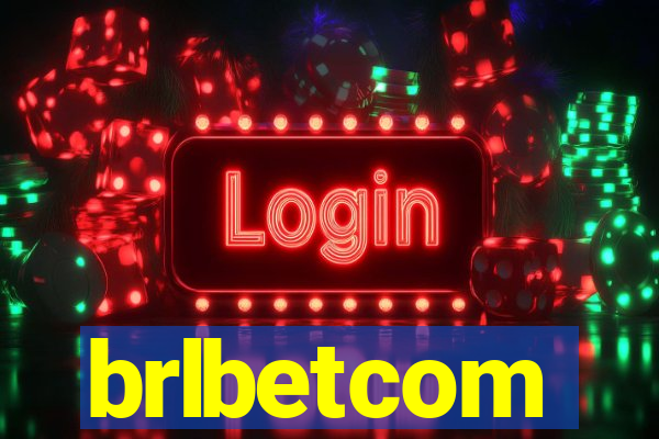 brlbetcom