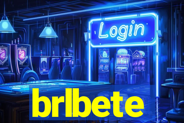 brlbete