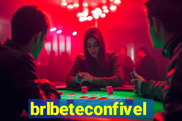 brlbeteconfivel