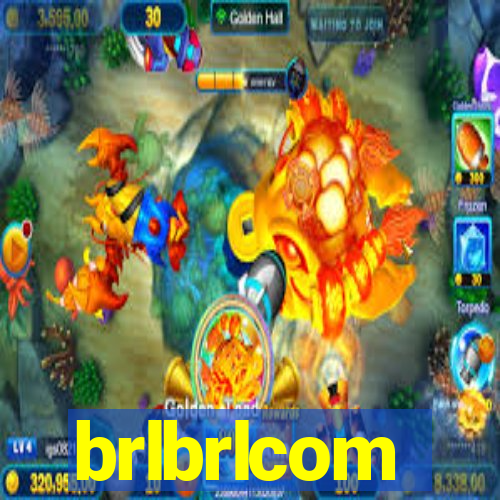 brlbrlcom