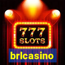 brlcasino