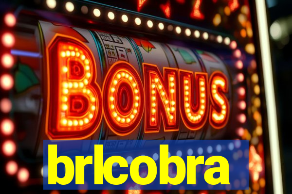 brlcobra