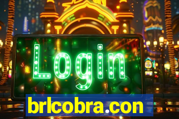 brlcobra.con