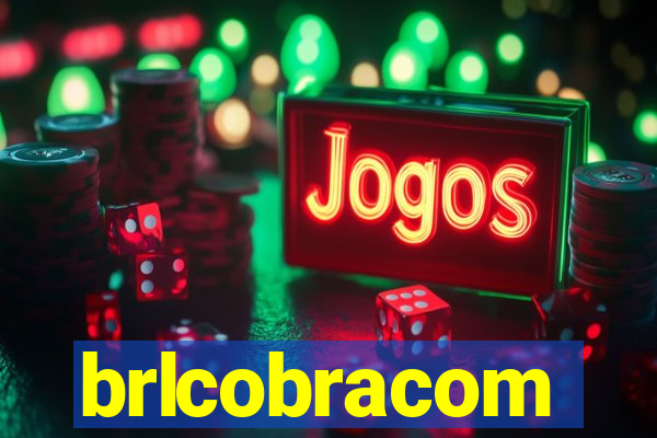 brlcobracom