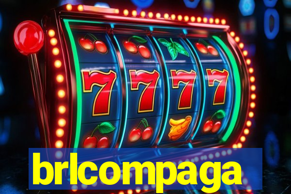 brlcompaga