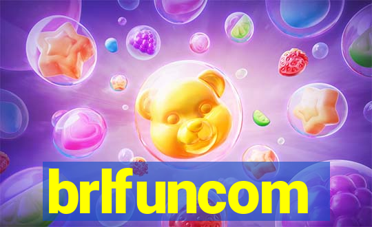 brlfuncom