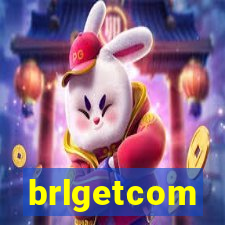 brlgetcom