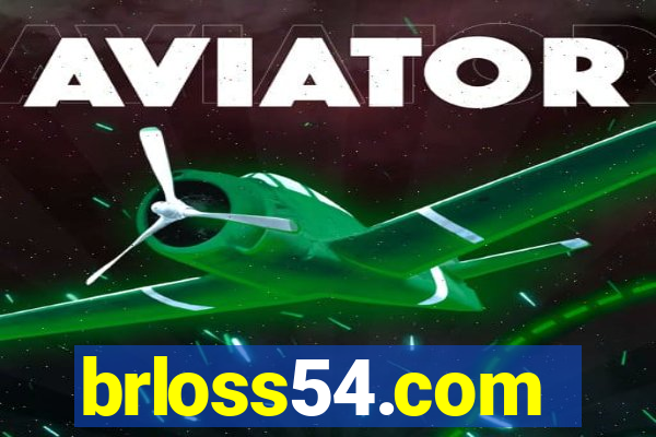brloss54.com