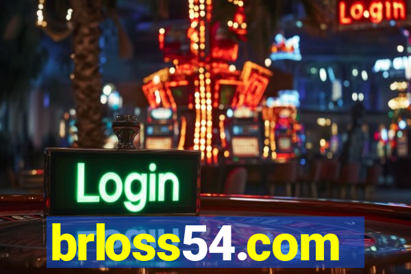 brloss54.com