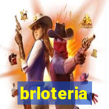brloteria