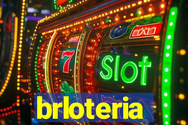 brloteria