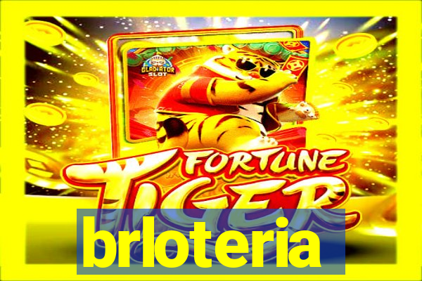 brloteria