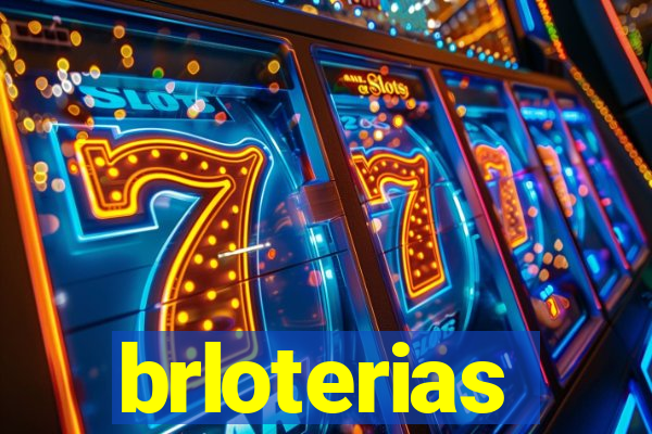 brloterias