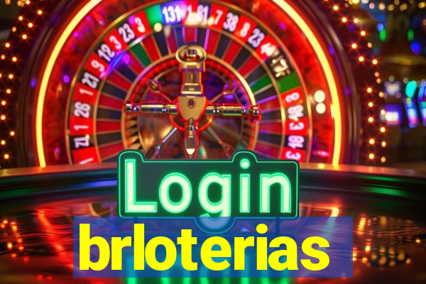 brloterias