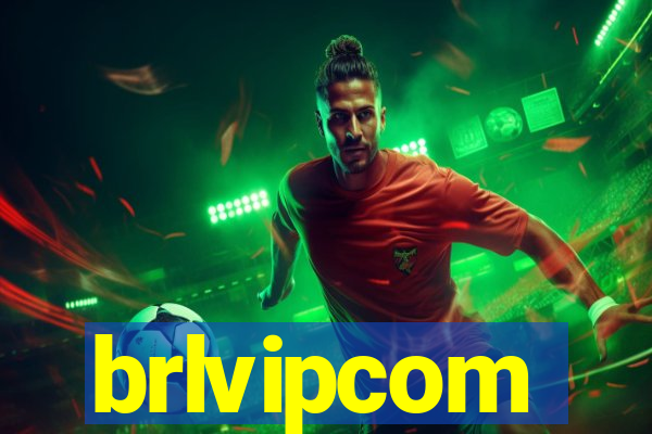brlvipcom