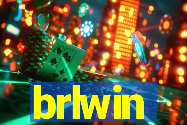 brlwin
