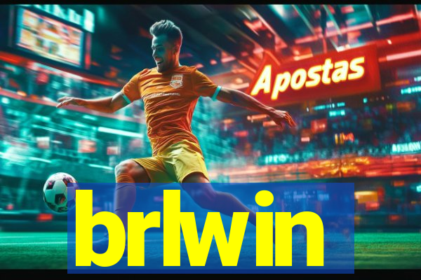 brlwin