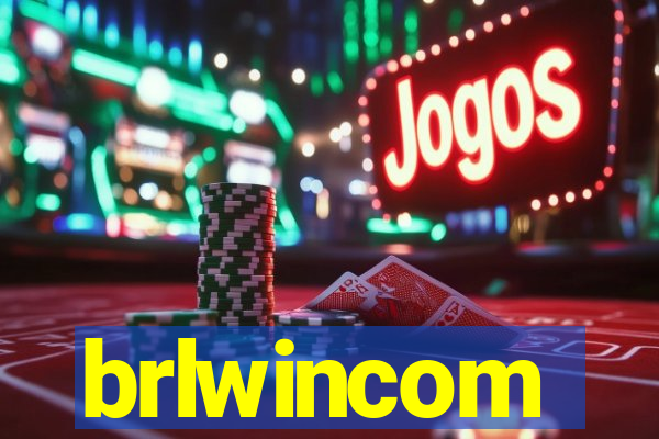 brlwincom