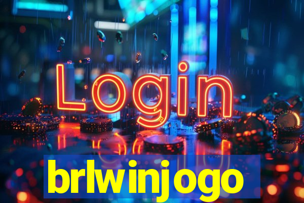 brlwinjogo