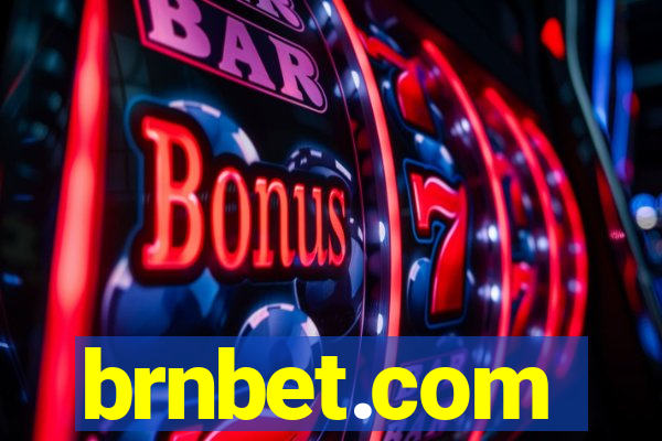 brnbet.com