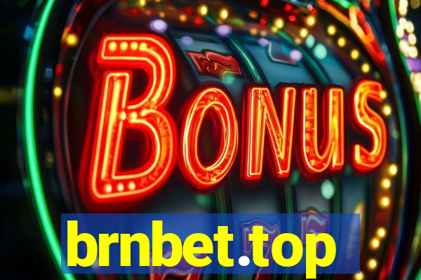 brnbet.top