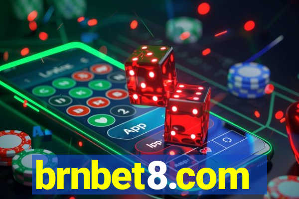 brnbet8.com