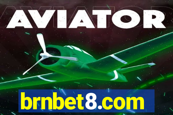 brnbet8.com
