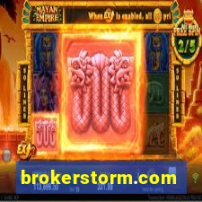 brokerstorm.com