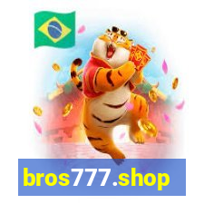 bros777.shop