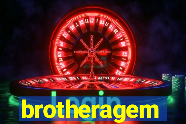 brotheragem
