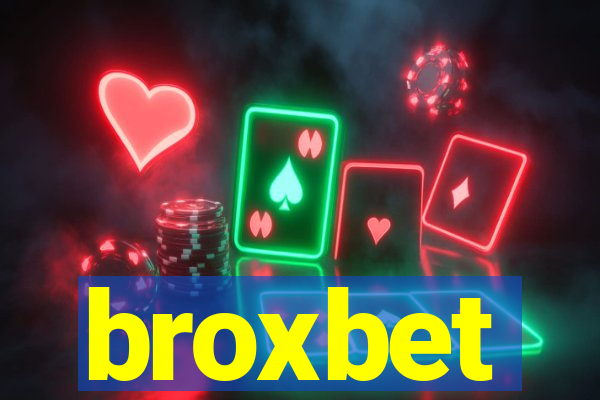 broxbet